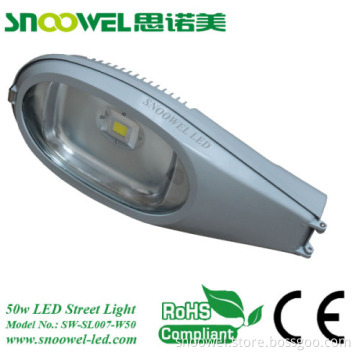 Cheap 50w Led Street Lights 